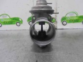 Recambio de valvula egr para bmw serie 3 berlina (e36) 1.7 turbodiesel cat referencia OEM IAM 11712247177 2192011 PIERBURG