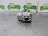 Recambio de valvula egr para bmw serie 3 berlina (e36) 1.7 turbodiesel cat referencia OEM IAM 11712247177 2192011 PIERBURG