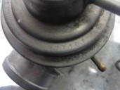 Recambio de valvula egr para bmw serie 3 berlina (e36) 1.7 turbodiesel cat referencia OEM IAM 11712247177 2192011 PIERBURG