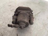 Recambio de pinza freno delantera derecha para seat leon (1m1) 1.9 tdi referencia OEM IAM 