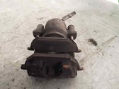 Recambio de pinza freno delantera derecha para seat leon (1m1) 1.9 tdi referencia OEM IAM 