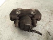 Replacement front left brake caliper for Ford Transit Connect (TC7) 1.8 TDCi CAT OEM IAM reference 