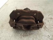 Replacement front left brake caliper for Ford Transit Connect (TC7) 1.8 TDCi CAT OEM IAM reference 