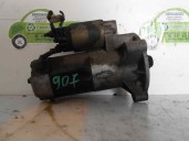 Recambio de motor arranque para citroën xsara break 1.9 turbodiesel referencia OEM IAM  M001T80082 MITSUBISHI
