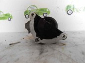 Recambio de motor arranque para citroën xsara break 1.9 turbodiesel referencia OEM IAM  M001T80082 MITSUBISHI