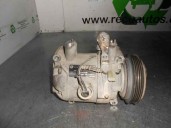 Recambio de compresor aire acondicionado para bmw serie 3 touring (e36) 1.8 cat (m43) referencia OEM IAM 