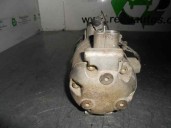 Recambio de compresor aire acondicionado para bmw serie 3 touring (e36) 1.8 cat (m43) referencia OEM IAM 