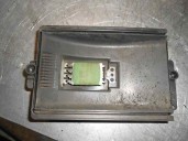 Recambio de resistencia calefaccion para volkswagen lupo (6x1/6e1) conceptline referencia OEM IAM 1J0819022  