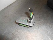 Replacement heater resistor for Seat Cordoba Sedan (6K2) 1.9 TDI OEM IAM reference H178387752E VALEO