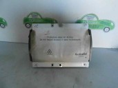 Recambio de airbag delantero derecho para volvo xc90 2.4 diesel cat referencia OEM IAM 8623231 8623231 AUTOLIV
