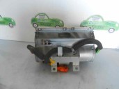 Recambio de airbag delantero derecho para volvo xc90 2.4 diesel cat referencia OEM IAM 8623231 8623231 AUTOLIV