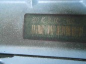 Recambio de airbag delantero derecho para volvo xc90 2.4 diesel cat referencia OEM IAM 8623231 8623231 AUTOLIV