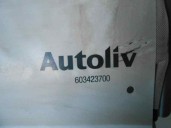 Recambio de airbag delantero derecho para volvo xc90 2.4 diesel cat referencia OEM IAM 8623231 8623231 AUTOLIV