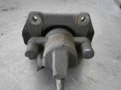 Recambio de pinza freno trasera derecha para volvo xc90 2.4 diesel cat referencia OEM IAM ATE