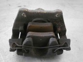 Recambio de pinza freno trasera derecha para volvo xc90 2.4 diesel cat referencia OEM IAM ATE