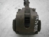 Recambio de pinza freno trasera izquierda para volvo xc90 2.4 diesel cat referencia OEM IAM ATE