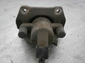 Recambio de pinza freno trasera izquierda para volvo xc90 2.4 diesel cat referencia OEM IAM ATE