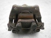 Recambio de pinza freno trasera izquierda para volvo xc90 2.4 diesel cat referencia OEM IAM ATE