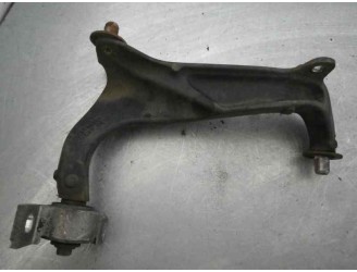 Recambio de brazo suspension superior trasero derecho para volvo xc90 2.4 diesel cat referencia OEM IAM 8634889 CDP44 