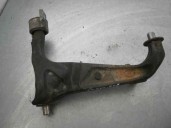 Recambio de brazo suspension superior trasero derecho para volvo xc90 2.4 diesel cat referencia OEM IAM 8634889 CDP44 