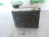 Recambio de evaporador aire acondicionado para volvo xc90 2.4 diesel cat referencia OEM IAM  080081651 