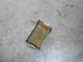 Recambio de resistencia calefaccion para volkswagen golf iii berlina (1h1) s referencia OEM IAM H17838752E  VALEO