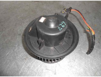 Recambio de motor calefaccion para fiat marea weekend (185) 1.6 16v sx referencia OEM IAM PPT40  VALEO