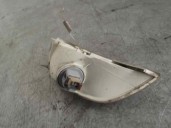 Recambio de piloto delantero izquierdo para fiat seicento (187) active referencia OEM IAM 40910748  