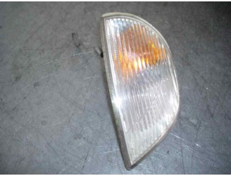 Recambio de piloto delantero izquierdo para fiat seicento (187) 1.1 referencia OEM IAM 40910748 