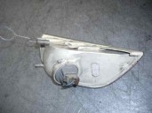 Recambio de piloto delantero izquierdo para fiat seicento (187) 1.1 referencia OEM IAM 40910748  