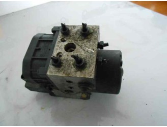 Recambio de abs para citroën xsara berlina 1.9 turbodiesel referencia OEM IAM 0273004203 0273004203 BOSCH