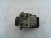 Recambio de abs para citroën xsara berlina 1.9 turbodiesel referencia OEM IAM 0273004203 0273004203 BOSCH