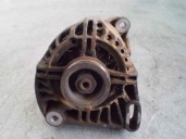 Alternator replacement part for Fiat Seicento (187) 1.1 OEM IAM reference 46800158 63321848 DENSO