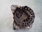 Alternator replacement part for Fiat Seicento (187) 1.1 OEM IAM reference 46800158 63321848 DENSO