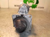 Recambio de motor arranque para fiat seicento (187) 1.1 referencia OEM IAM 46765839  DENSO