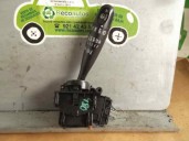 Recambio de mando limpia para toyota yaris (ncp1/nlp1/scp1) 1.3 16v cat referencia OEM IAM 6473M07 