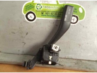 Recambio de mando luces para volkswagen caddy ka/kb (2k) 1.9 tdi referencia OEM IAM 1K0953513  