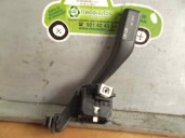 Recambio de mando luces para volkswagen caddy ka/kb (2k) 1.9 tdi referencia OEM IAM 1K0953513  