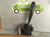 Recambio de mando luces para toyota yaris (ncp1/nlp1/scp1) 1.3 16v cat referencia OEM IAM 173648 