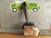 Recambio de mando luces para toyota yaris (ncp1/nlp1/scp1) 1.3 16v cat referencia OEM IAM 173648  