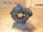 Recambio de anillo airbag para opel zafira a elegance referencia OEM IAM 90588758 1610662 