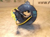 Recambio de anillo airbag para opel zafira a elegance referencia OEM IAM 90588758 1610662 