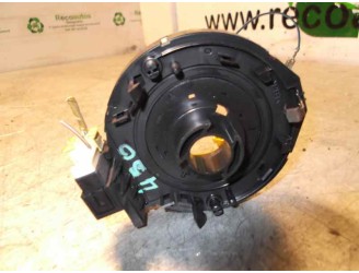 Airbag ring replacement part for Fiat Marea Berlina (185) 1.9 JTD CAT OEM IAM reference 6SD0559 