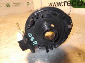Airbag ring replacement part for Fiat Marea Berlina (185) 1.9 JTD CAT OEM IAM reference 6SD0559 