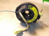 Recambio de anillo airbag para fiat marea berlina (185) 1.9 jtd cat referencia OEM IAM 6SD0559  