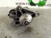 Recambio de motor arranque para citroën xantia berlina 2.0 hdi exclusive referencia OEM IAM 5802E4  BOSCH