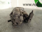 Recambio de motor arranque para toyota yaris (ncp1/nlp1/scp1) 1.3 16v cat referencia OEM IAM 2810021030 2280008550 DENSO