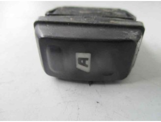 Recambio de mando elevalunas delantero izquierdo para peugeot 406 (8b) 2.0 16v referencia OEM IAM   