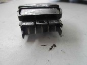 Recambio de mando elevalunas delantero izquierdo para peugeot 406 (8b) 2.0 16v referencia OEM IAM 