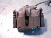 Recambio de pinza freno delantera izquierda para renault scénic ii (jm0/1_) 1.9 dci (jm0g, jm12, jm1g, jm2c) referencia OEM IAM 